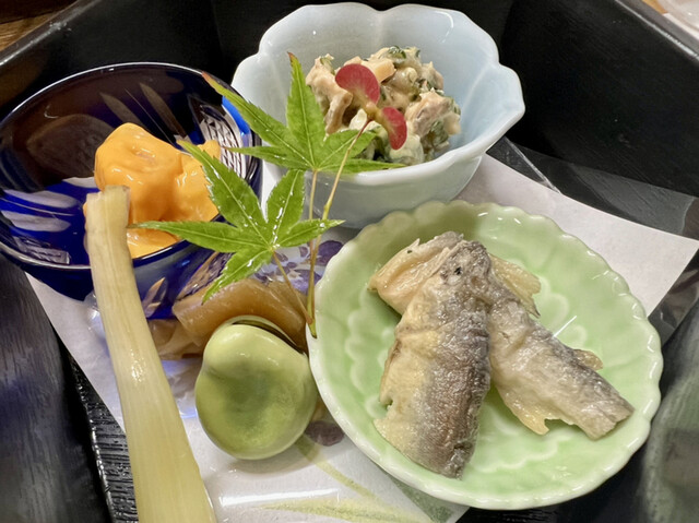 宮的实拍高清图