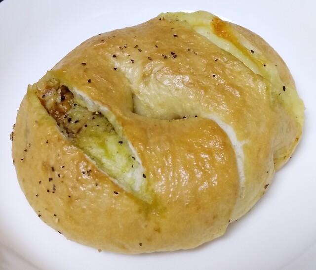 NANA CAFE的實拍高清圖