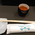 高はし的實拍圖