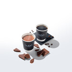 bubo BARCELONA 表参道店的實拍圖