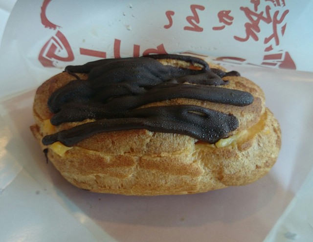 ケーキハウス　ノエル的实拍高清图