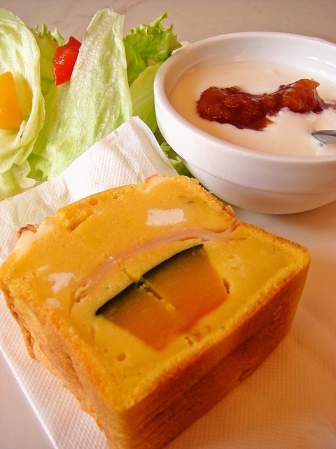 recommendations image for ココット カフェ