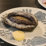 recommendations for 知喜多 蒲田駅前店