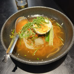 recommendations for 焼肉 きた松 心斎橋店