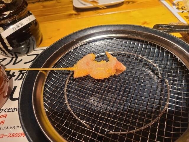 あったか弁当屋鈴平的实拍高清图