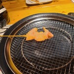 あったか弁当屋鈴平的实拍图
