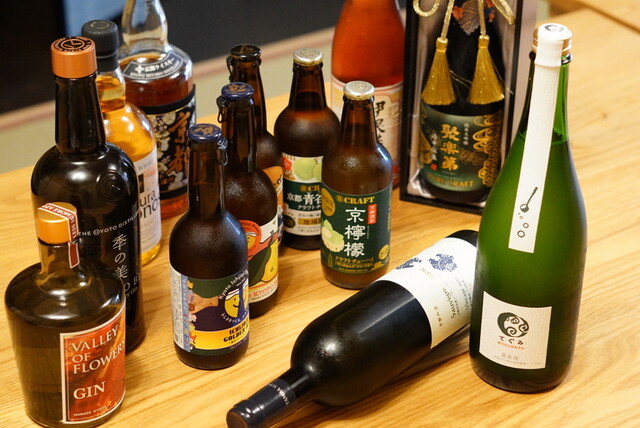 WAGYU KAJIYA 神慈や的實拍高清圖