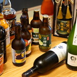 WAGYU KAJIYA 神慈や的實拍圖