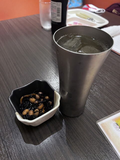 來人的實拍高清圖