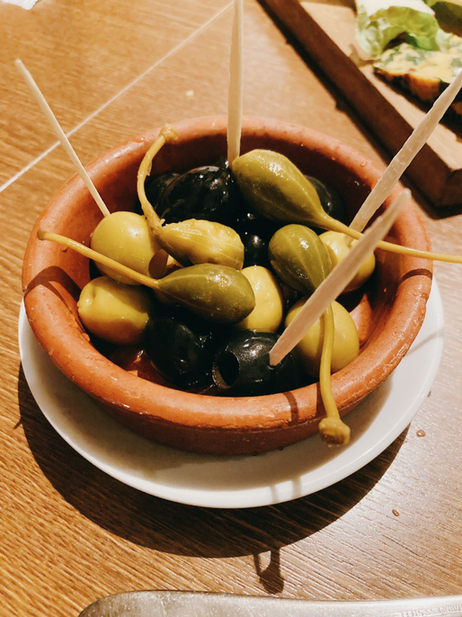 recommendations image for ばる あらら