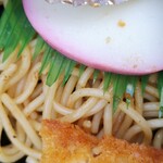 ランチBOX あいちゃん的實拍圖