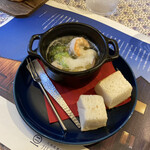 川島旅館的實拍圖