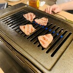 焼肉こじま 離れ的實拍圖