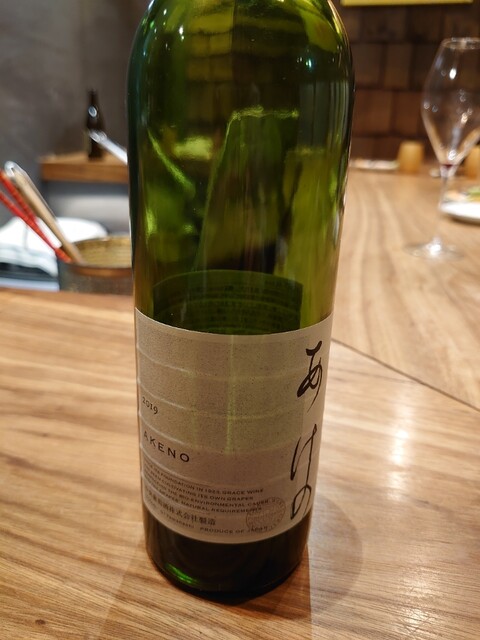 recommendations image for 洋食 川ぎし