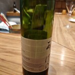 recommendations for 洋食 川ぎし