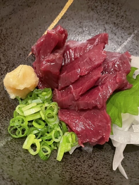 酒楼 玉響的實拍高清圖