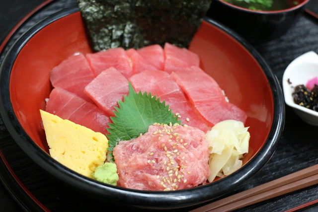 かどのめし屋 海鮮食堂 足立市場店的實拍高清圖