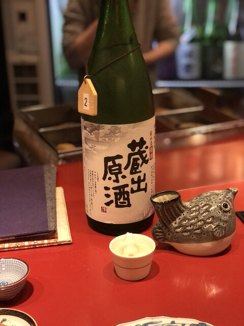 おちょこ的實拍高清圖
