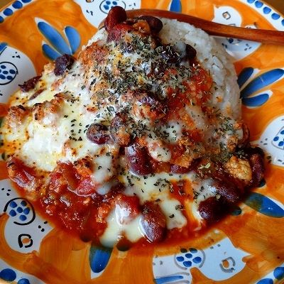 recommendations for 珈琲とコインランドリーのお店 ハレ