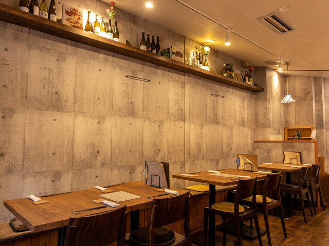 NIKU HA TEPPAN Ikoh的实拍高清图