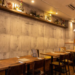 NIKU HA TEPPAN Ikoh的实拍图
