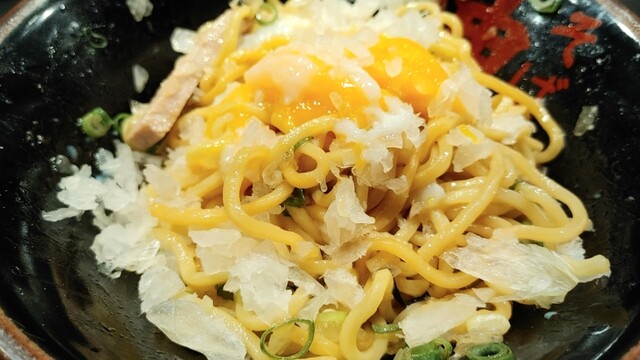 東京油組総本店 錦糸町組的實拍高清圖