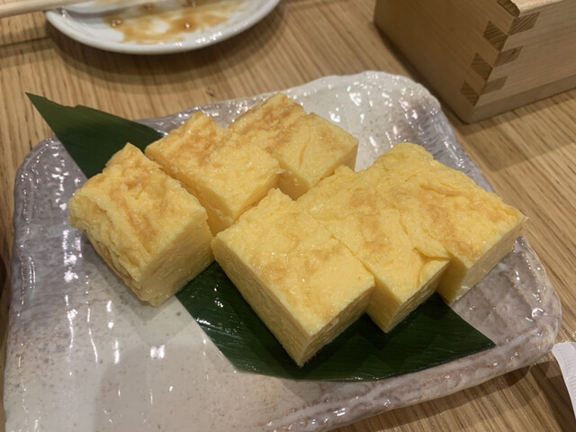 大衆居酒屋 いけ屋 森下店的实拍高清图
