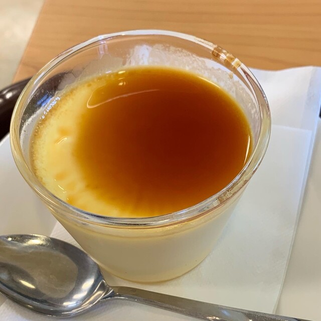 recommendations image for しののめ茶寮