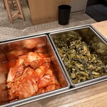 recommendations for たきちゃんラーメン