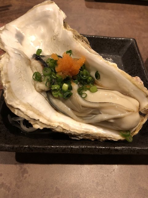 練馬 魚たか的實拍高清圖