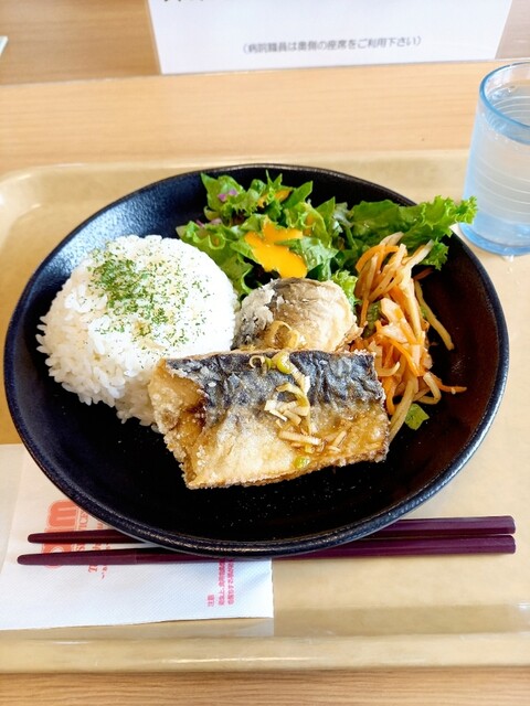recommendations image for レストラン ひだまり