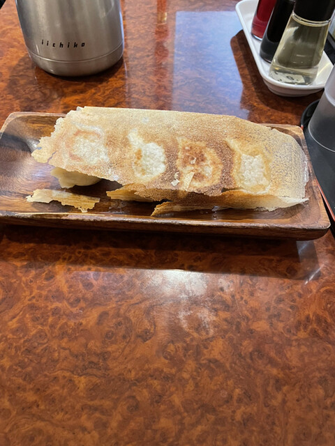 恒源餃子的實拍高清圖