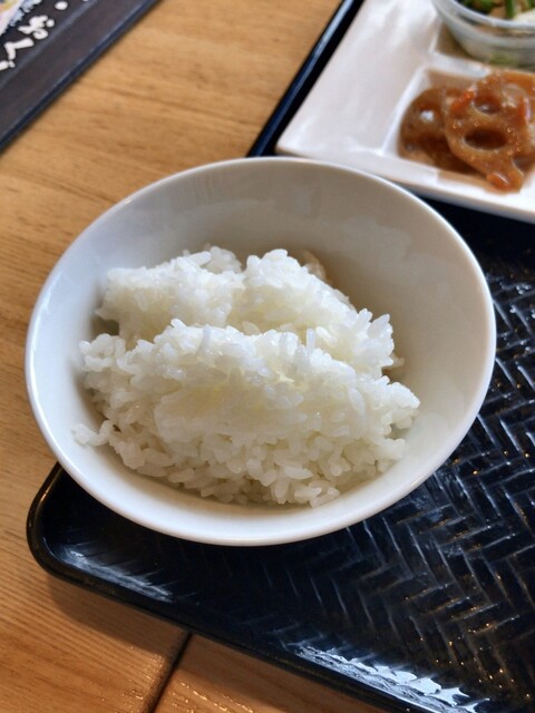 recommendations image for 産直鮮魚と炊きたて土鍋ご飯の居酒屋 市場小路 イオンモール京都桂川店