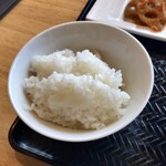 recommendations for 産直鮮魚と炊きたて土鍋ご飯の居酒屋 市場小路 イオンモール京都桂川店