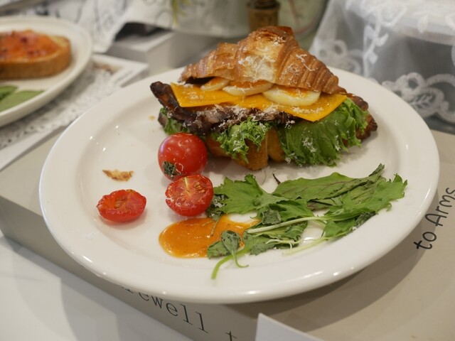 recommendations image for SUMMER WINE