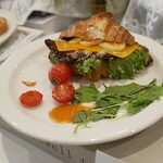 recommendations for SUMMER WINE