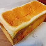 別格的实拍图