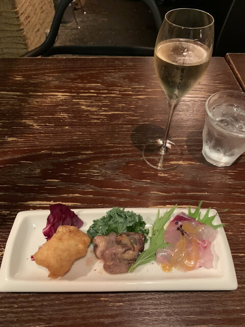 recommendations image for ズーガンズー 渋谷店