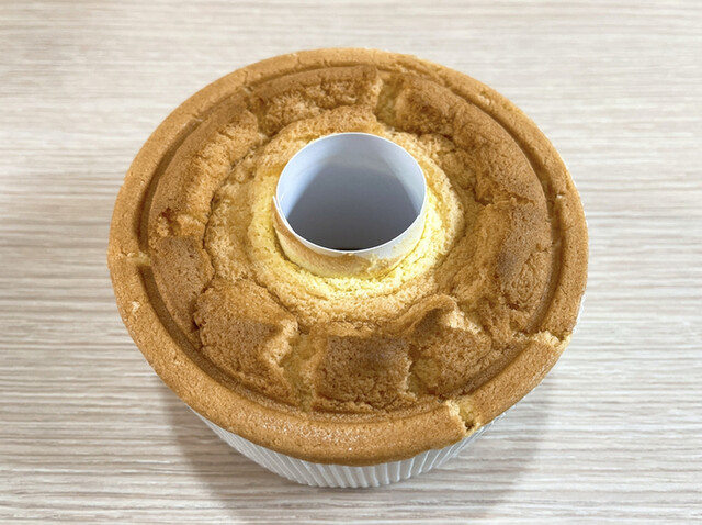 本家西尾八ツ橋 八条口店的實拍高清圖