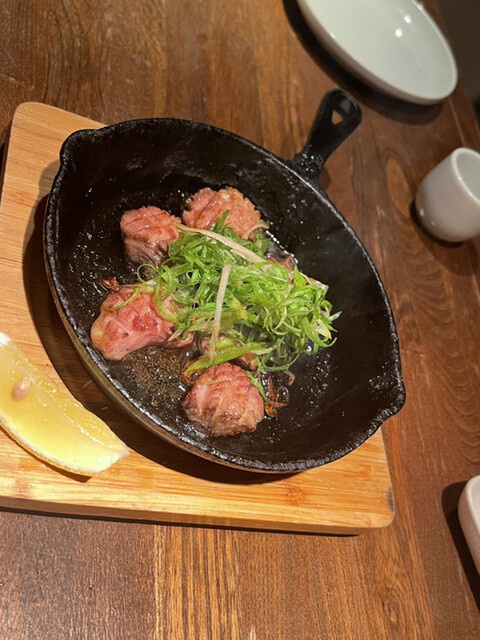 蔵内　馬ノ丈的實拍高清圖