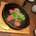 蔵内　馬ノ丈的實拍圖