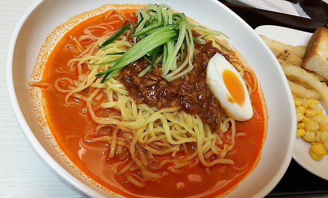 快活CLUB すすきの店的实拍高清图
