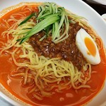 快活CLUB すすきの店的实拍图