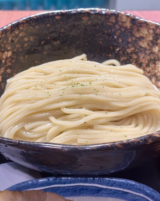 三ツ矢堂製麺 中目黒店的實拍高清圖