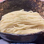 三ツ矢堂製麺 中目黒店的實拍圖