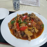 recommendations for 閻有記