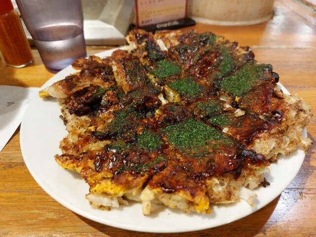 ふきや 博多店的實拍高清圖