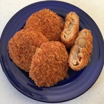 サンマルコキッチン イオン札幌麻生店的实拍图