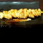 recommendations for ツン