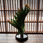 料理旅宿 井筒安的實拍圖